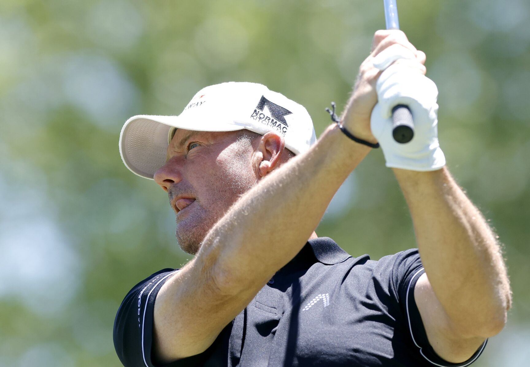 Senior PGA